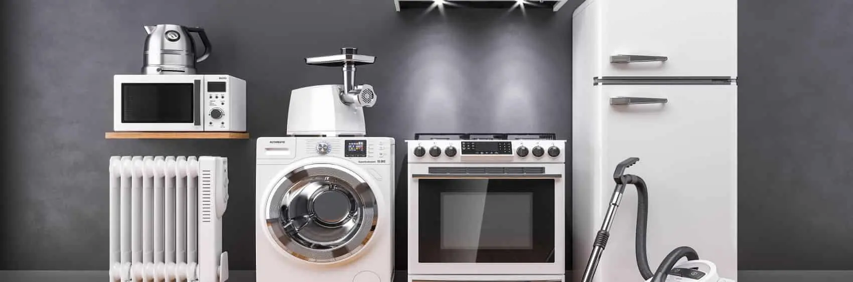 Elbistan Liebherr Kombi Servisi